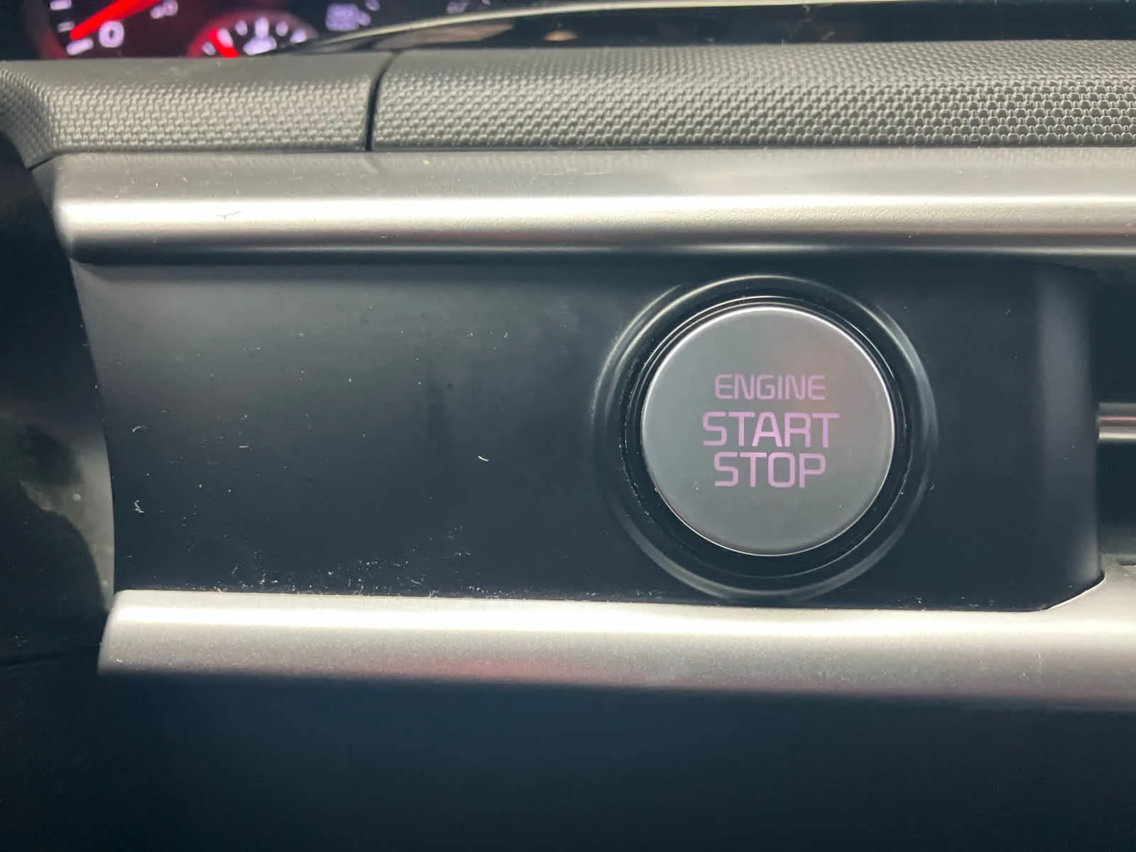 Used 2021 Wolf Gray Kia GT-Line image 24