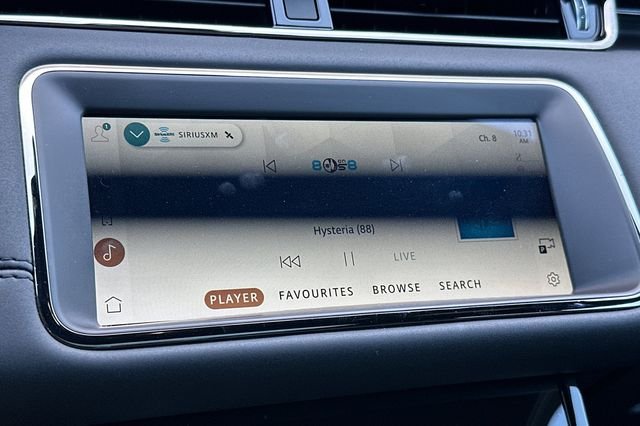2022 Land Rover Range Rover Evoque S - Photo 16