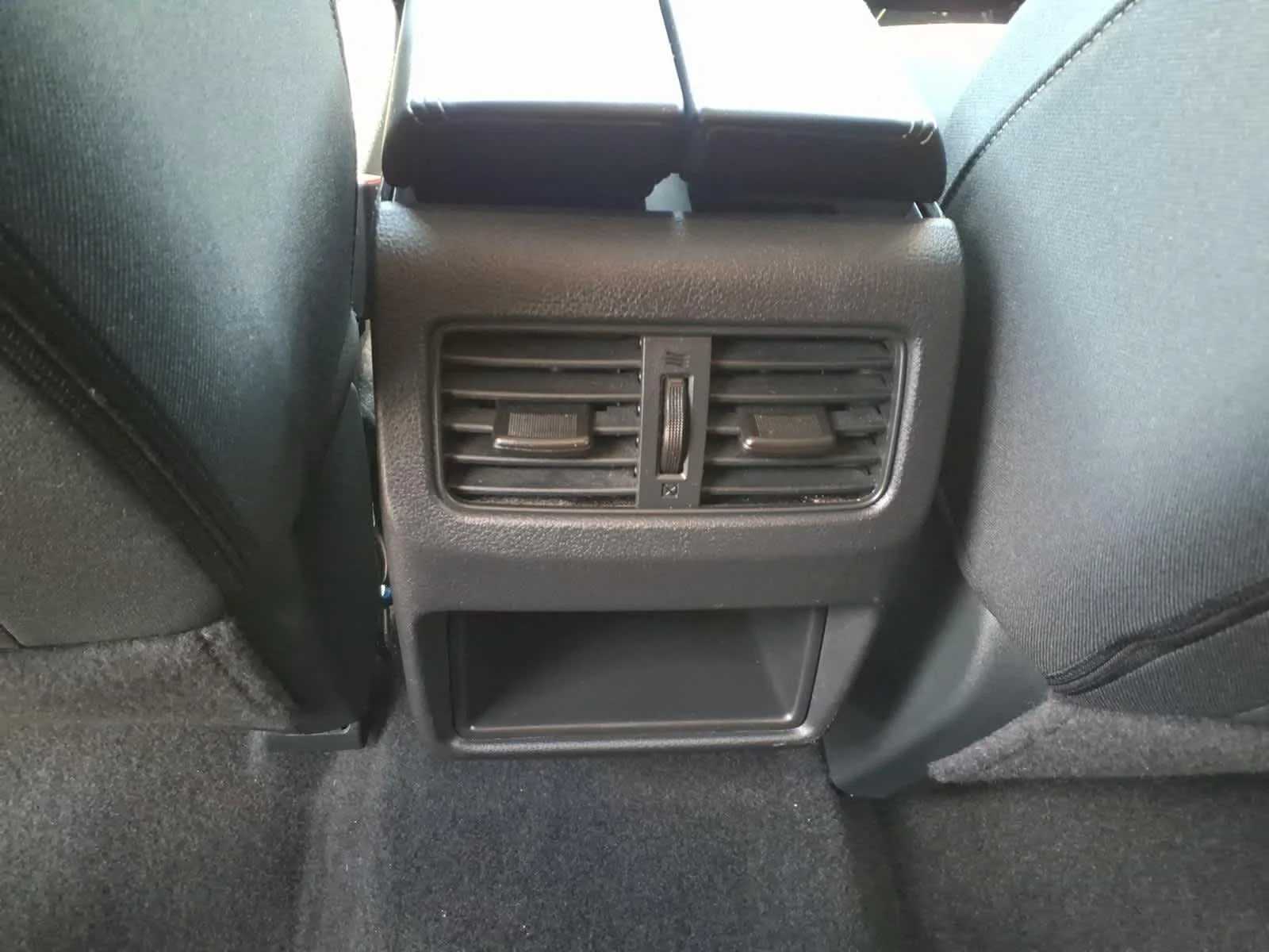 Certified Used 2023 Gun Metallic Nissan S image 13