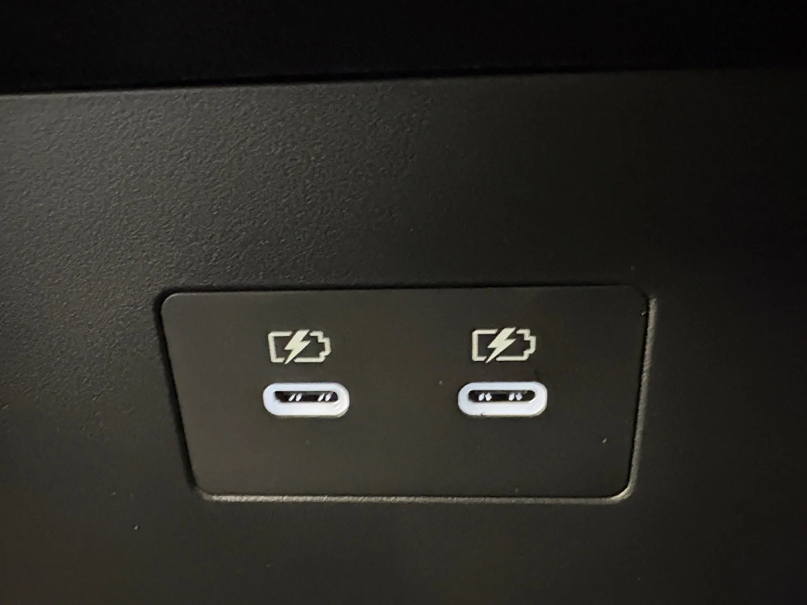 New 2026 Boulder Gray Pearl Nissan SV image 33