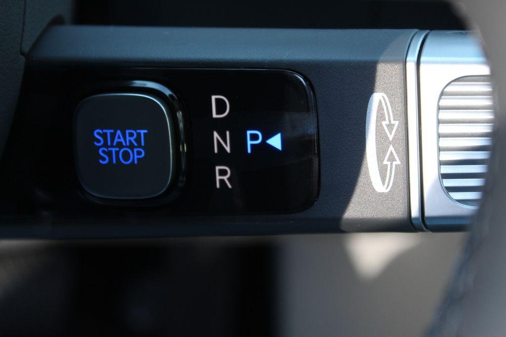 2026 Hyundai IONIQ 9 SE - Photo 36