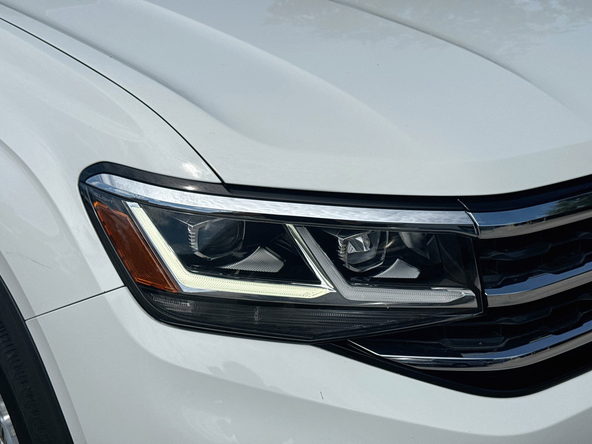 Photo 34