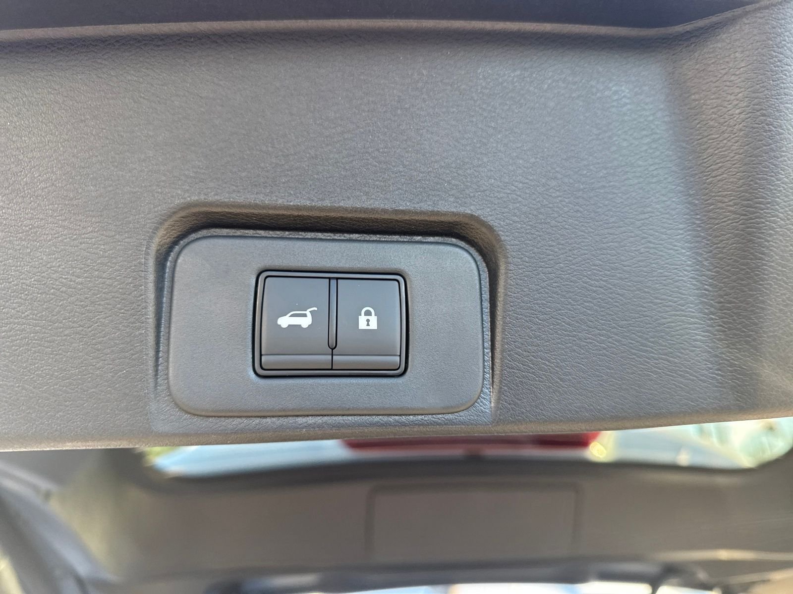 New 2026 Nissan Rogue SV 4D Sport Utility