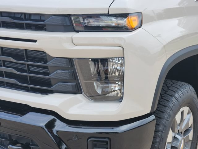 car-gallery-17