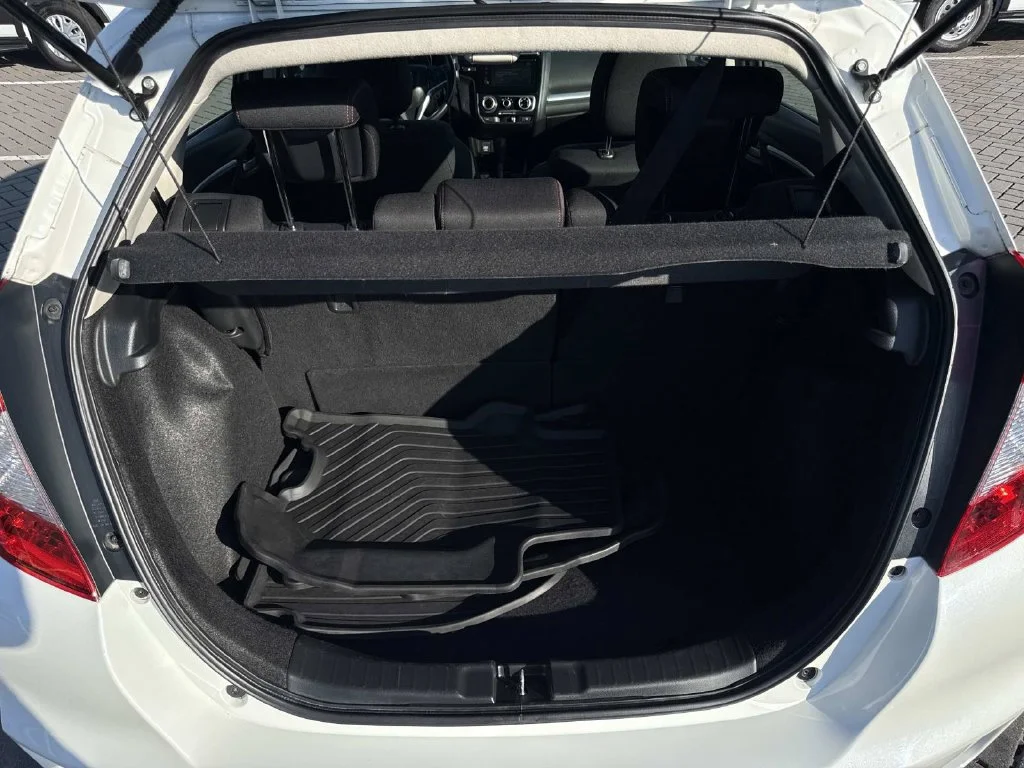 Used 2018  Honda Sport image 27