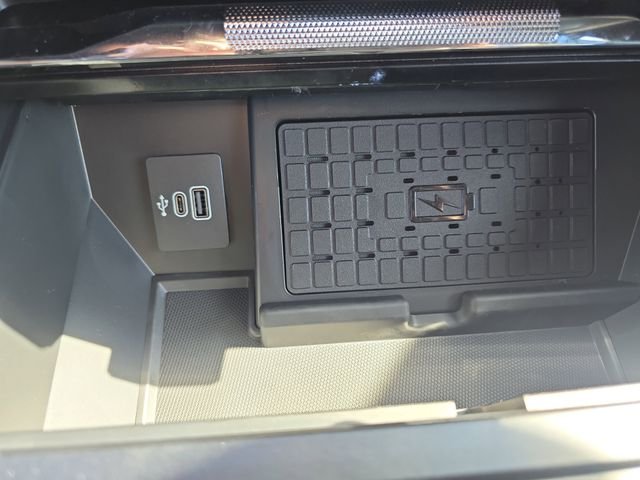 New 2026 Avalanche Ford Tremor® image 40