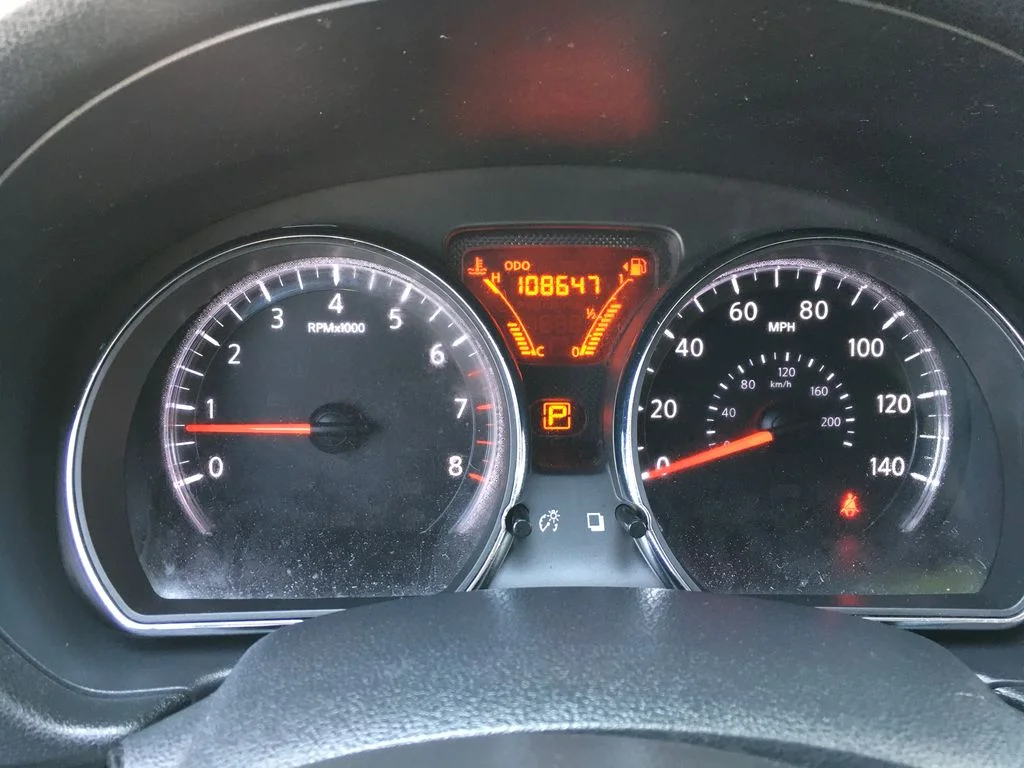 Used 2018 Nissan Versa Note S with VIN 3N1CE2CPXJL352285 for sale in Albany, OR