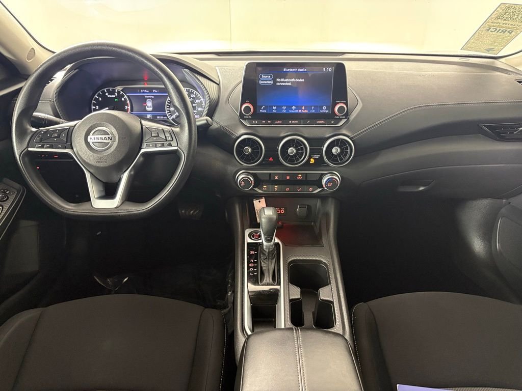 View 39