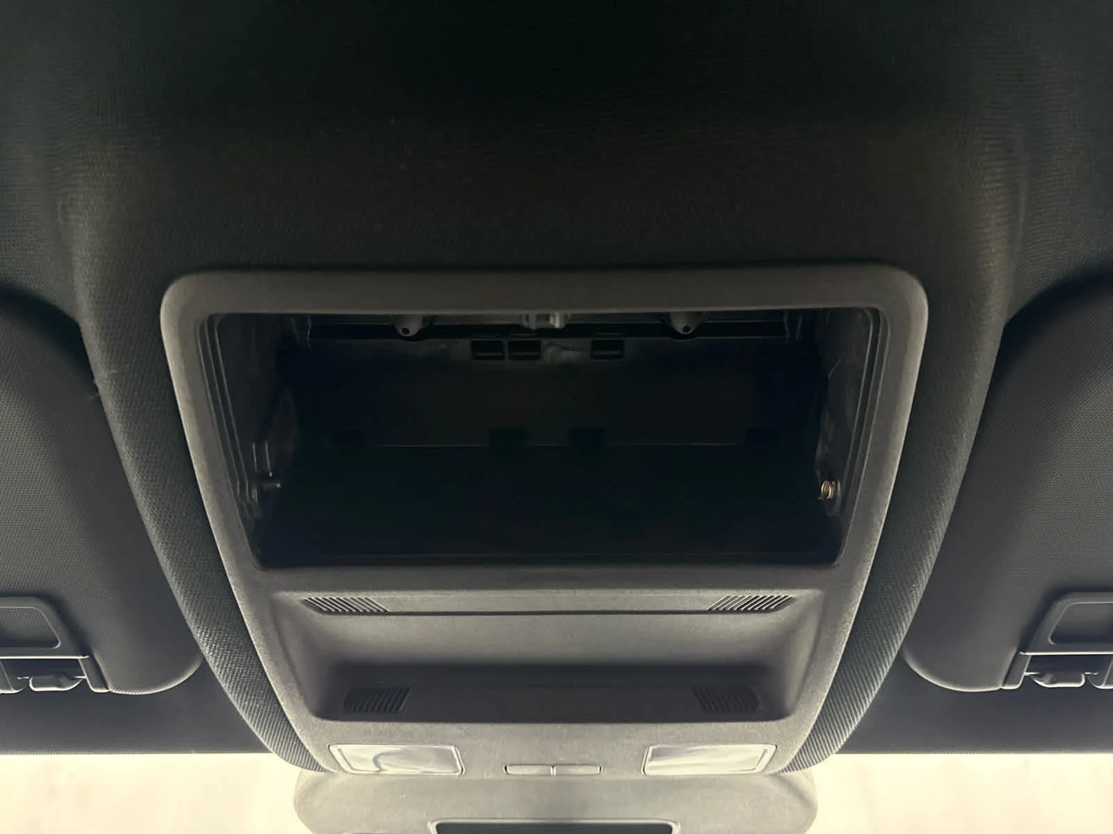 Used 2023 Whi/white Ford ST-Line image 20