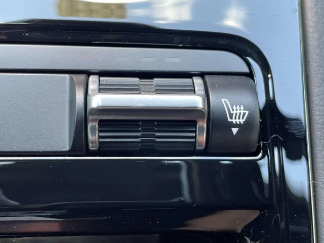 New 2026 Black Kia GT-Line image 28