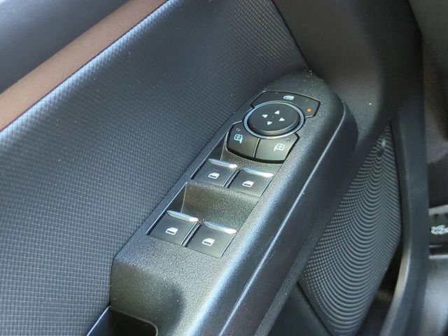 Used 2024 Beige Ford Outer Banks image 23