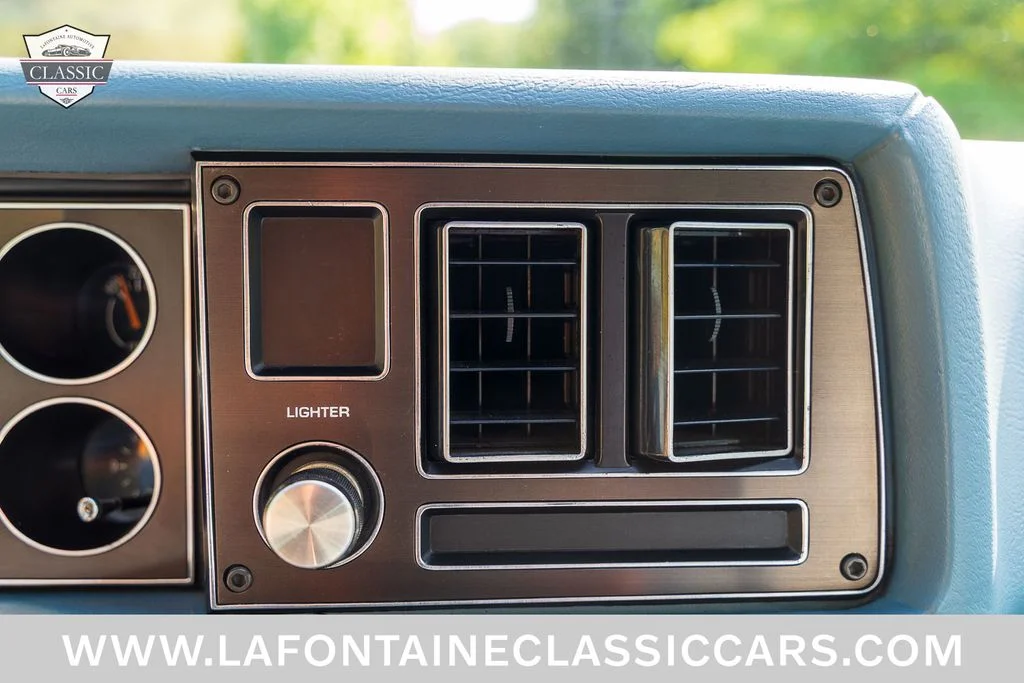 Used 1979 White Chevrolet Z28 image 61