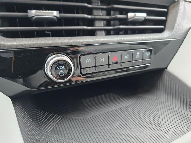 2026 Ford Explorer Platinum - Photo 59