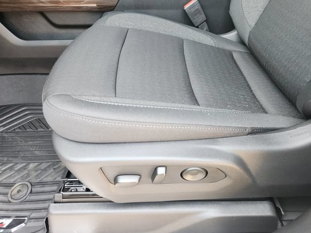 car-gallery-25