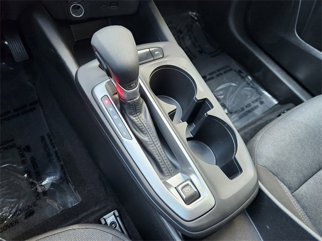 car-gallery-21