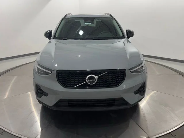 2026 Volvo XC40 Ultra - Photo 8