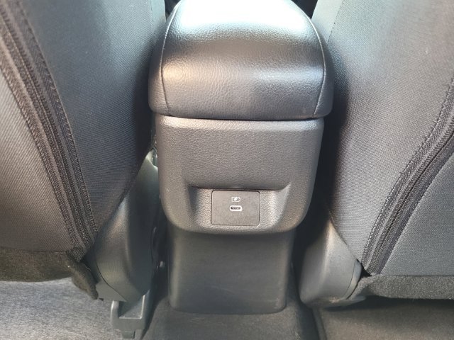 Used 2024 White Nissan 1.6 SR image 17