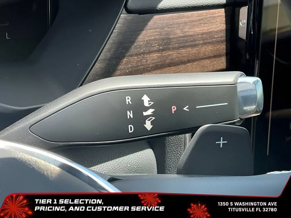 New 2026 Sterling Metallic GMC Denali Ultimate image 40
