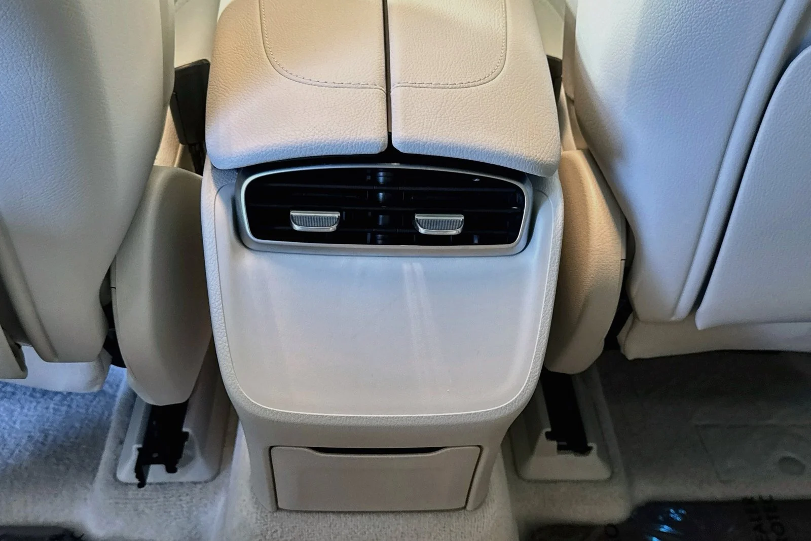 Used 2023 Polar White Mercedes-Benz EQE 350 image 24