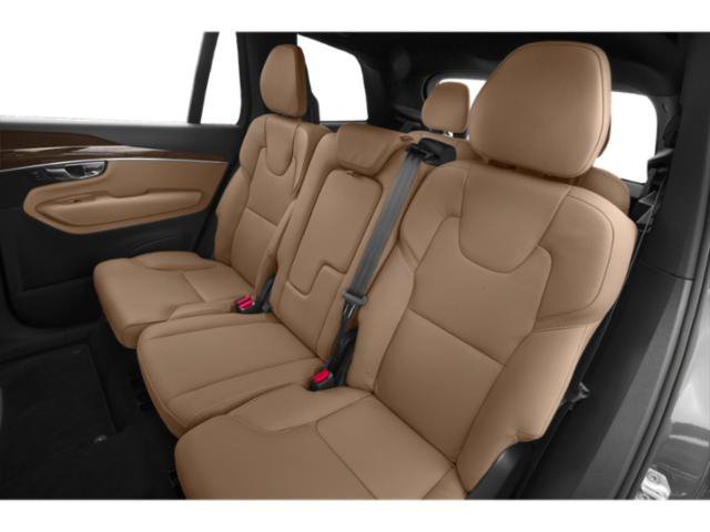 Used 2019 Onyx Black Metallic Volvo Inscription image 13