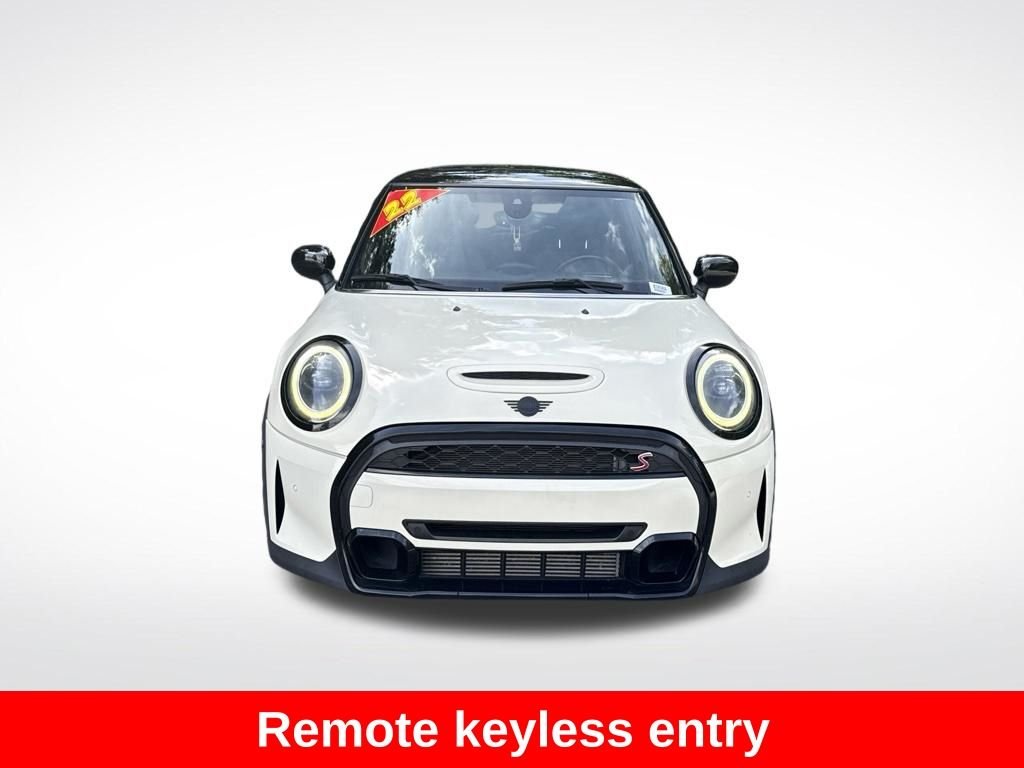 WMW53DH06N2R16229