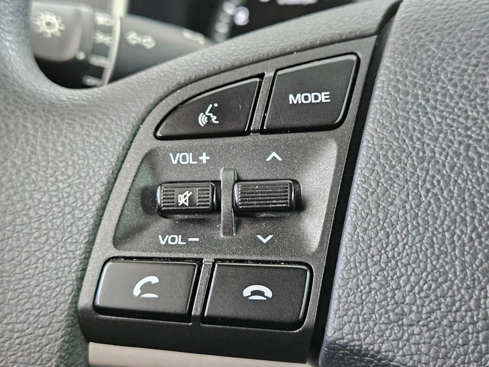 Used 2021 Aqua Blue Hyundai SEL image 16