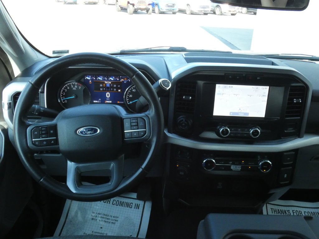 Photo 10