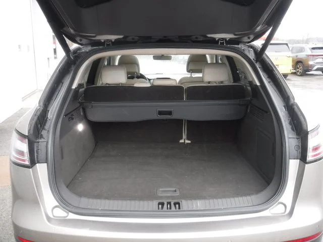 View 37