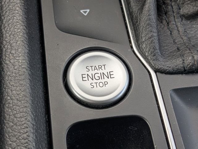 2020 Volkswagen Atlas Cross Sport SE w/Tech - Photo 30