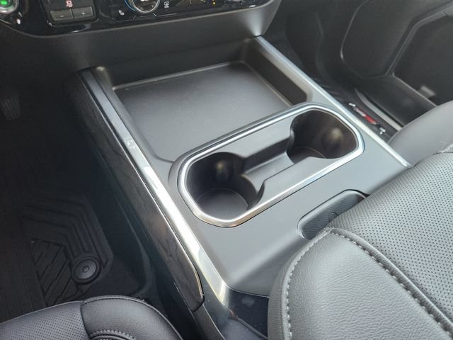 car-gallery-22