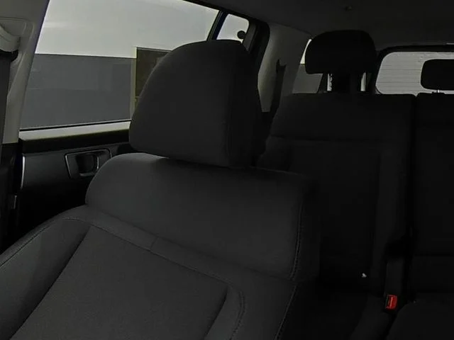 New 2026 Black Hyundai SE image 40