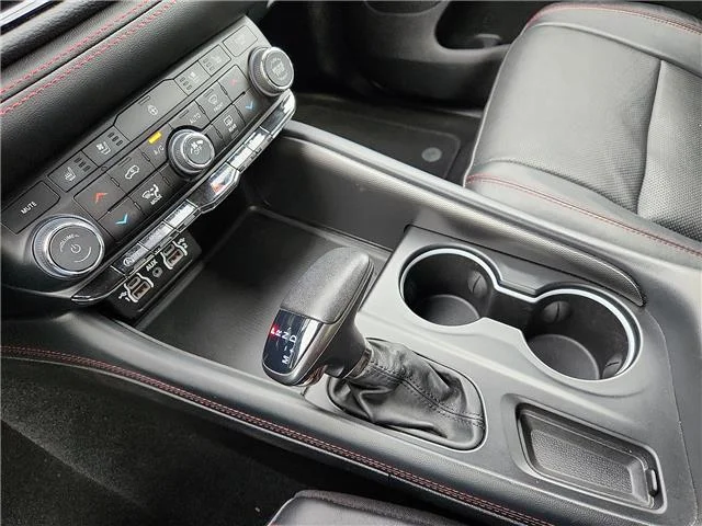 Used 2024 White Dodge GT 4x2 image 20