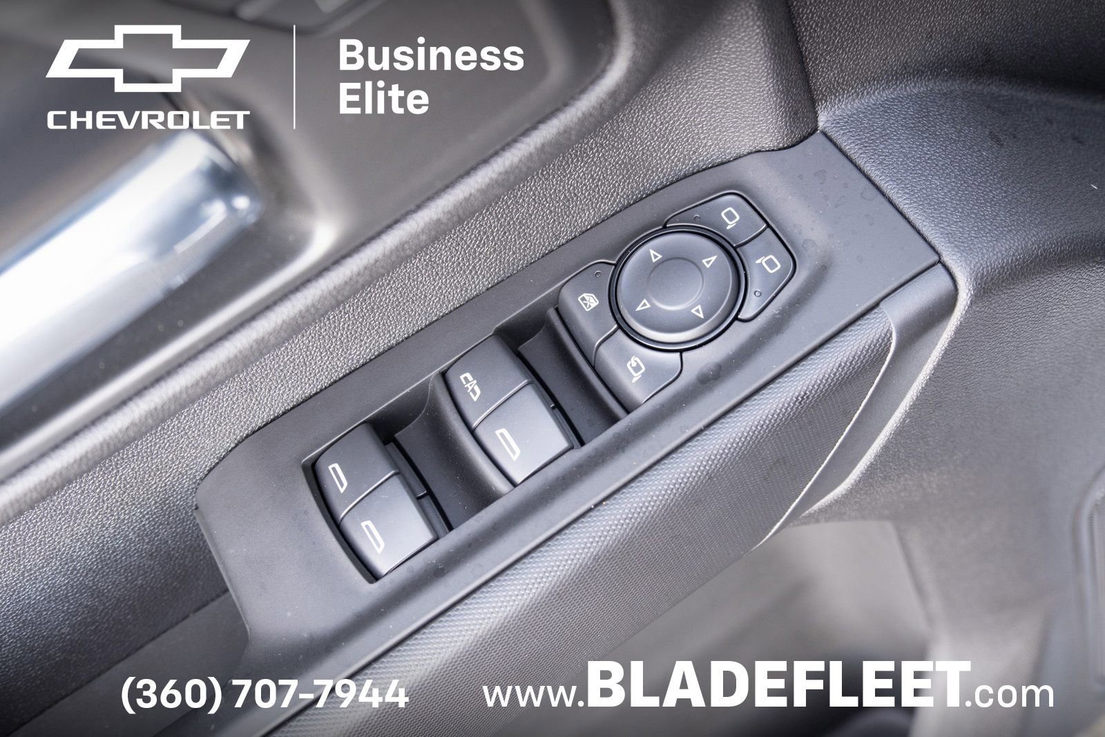 2025 Chevrolet Silverado 2500 HD Work Truck - Photo 12