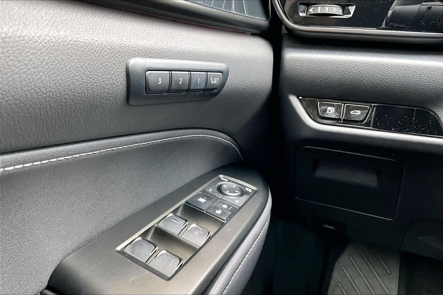 car-gallery-36
