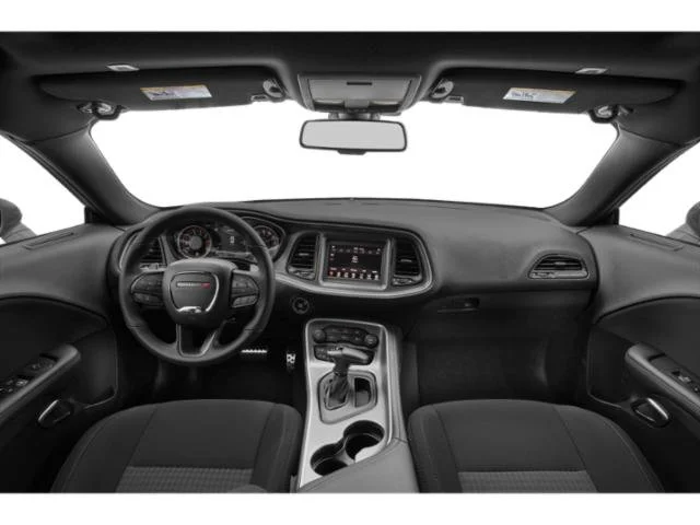 Used 2023 Green Dodge GT image 11
