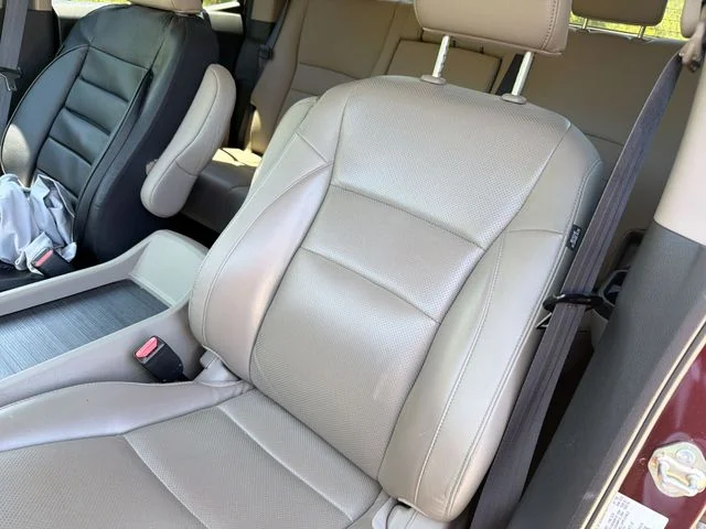 Used 2020  Honda RTL-E image 15