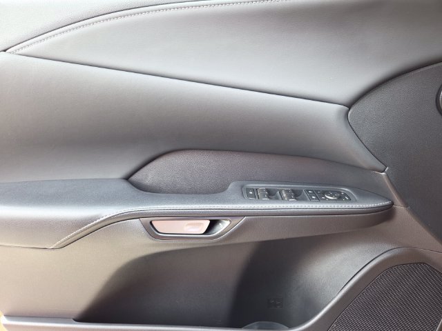 Certified Used 2023 Brown Lexus 350 Premium Plus image 28