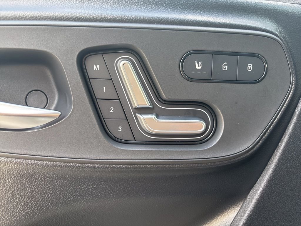 New 2026  Mercedes-Benz W/ RANGER CONTRACTOR AND RACK image 32