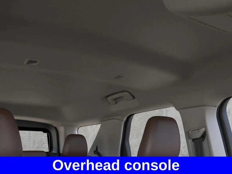 2025 Ford Bronco Sport Outer Banks - Photo 22