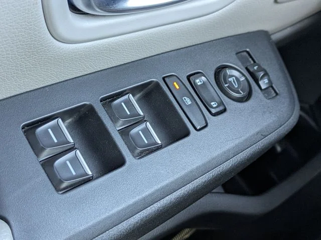 Used 2023  Honda Touring image 23