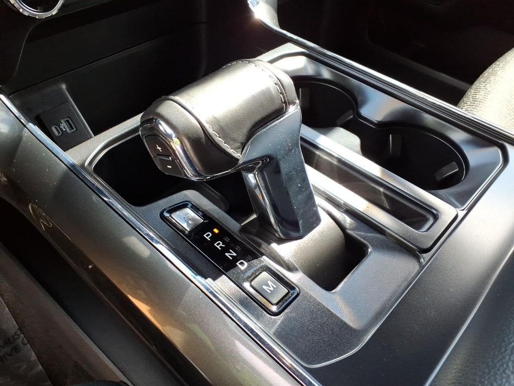 2022 Ford F-150 XLT - Photo 23