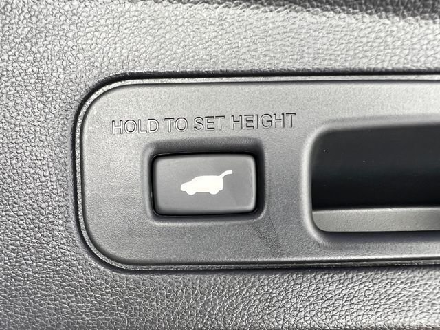 2026 Acura MDX A-Spec Package - Photo 31