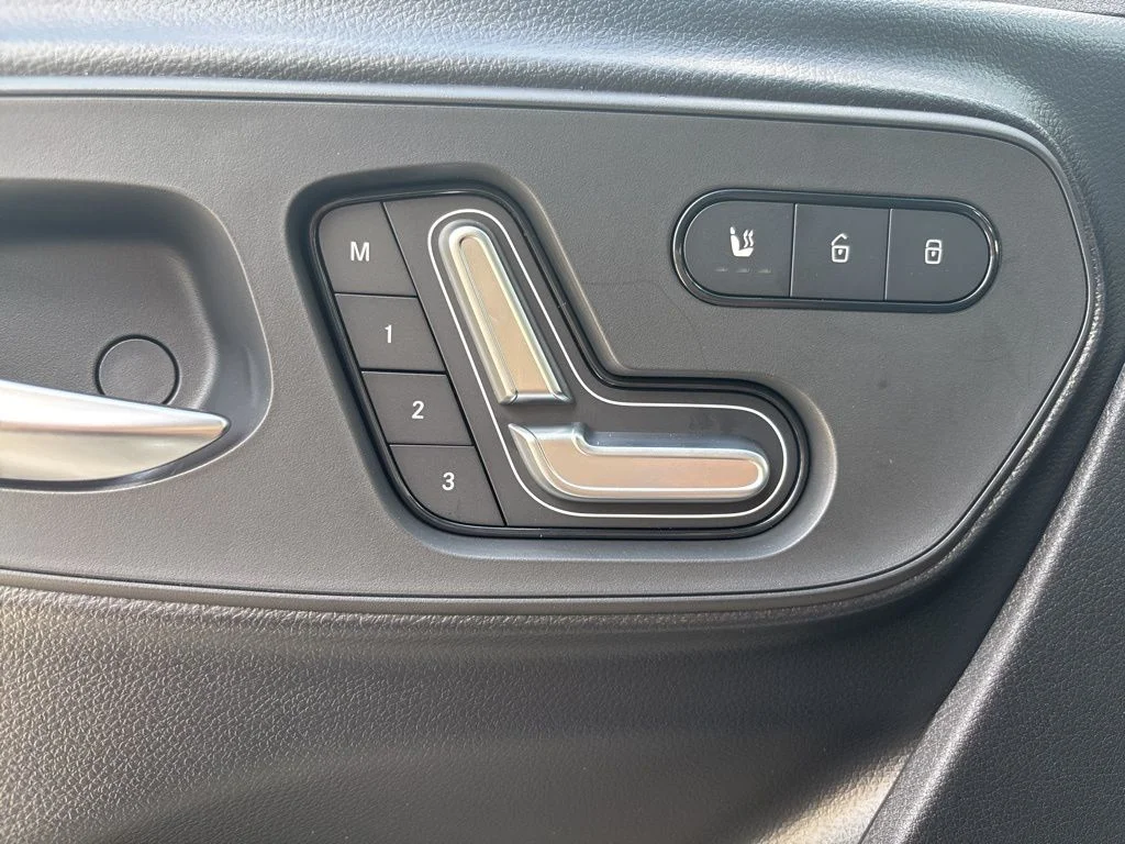 New 2026  Mercedes-Benz W/ RANGER CONTRACTOR AND RACK image 32