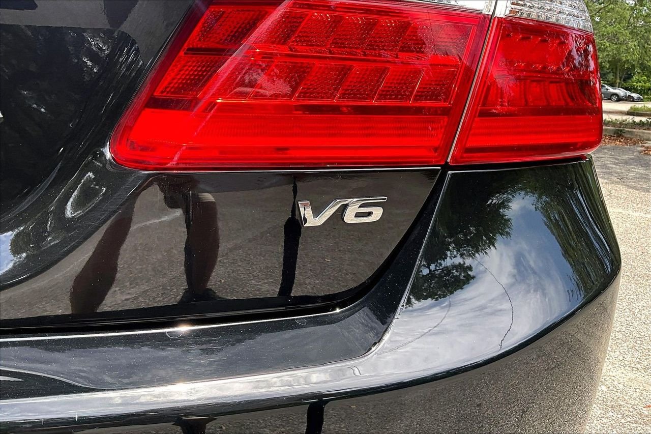 Used 2014  Honda EX-L image 21