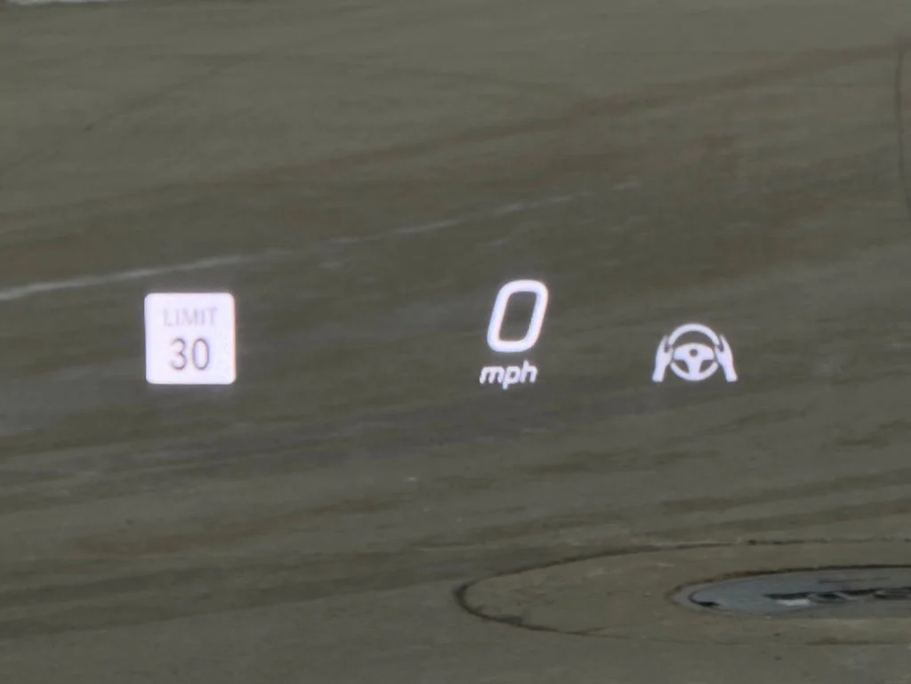 2026 Porsche Cayenne Base - Photo 18