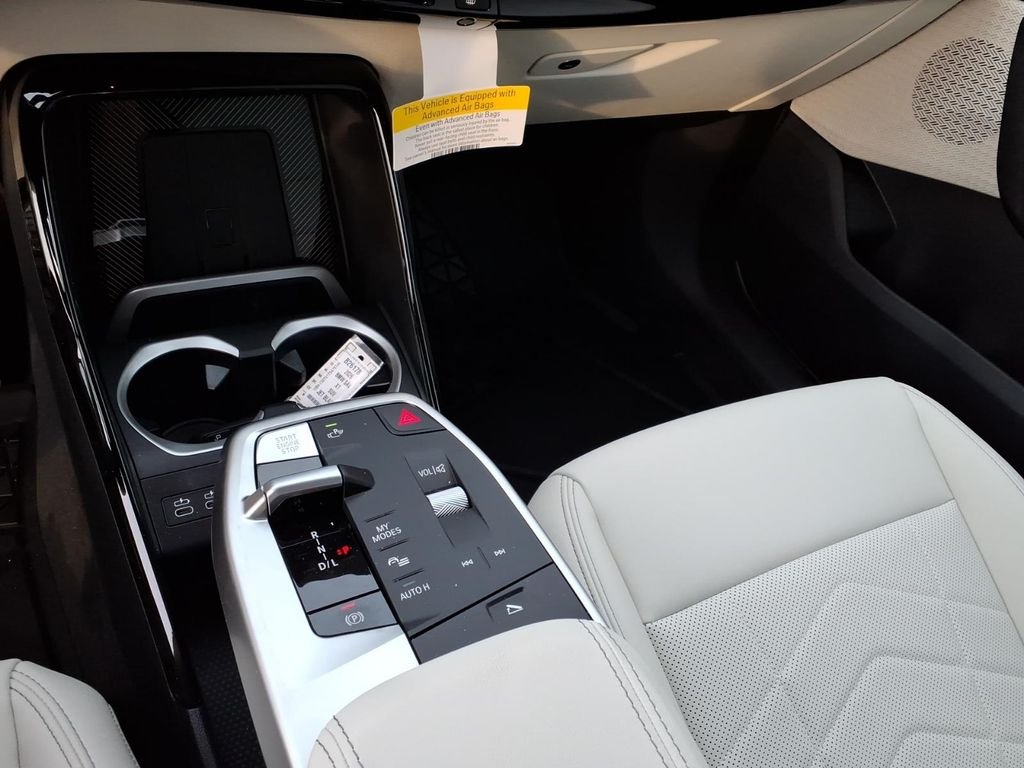 2026 BMW X1 XDrive28i - Photo 10