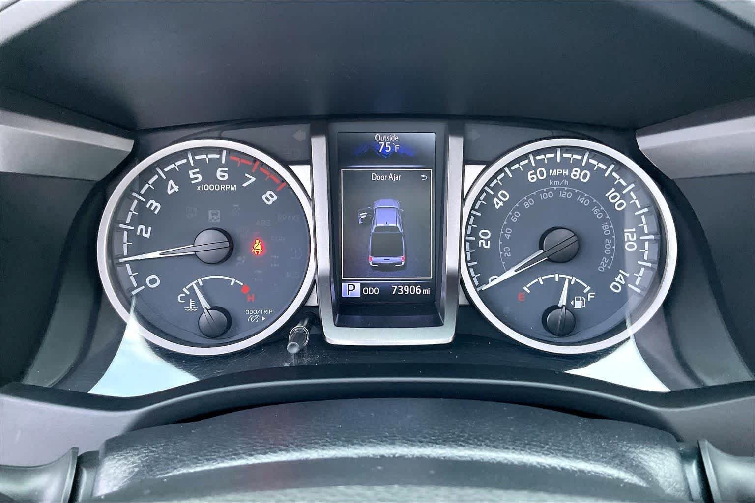 Used 2021 Magnetic Gray Metallic Toyota Limited image 25