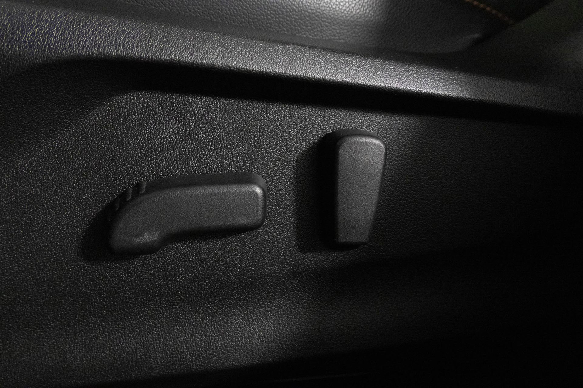 2023 SUBARU CROSSTREK - Image 19