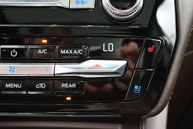 2021 Ford Explorer King Ranch - Photo 26
