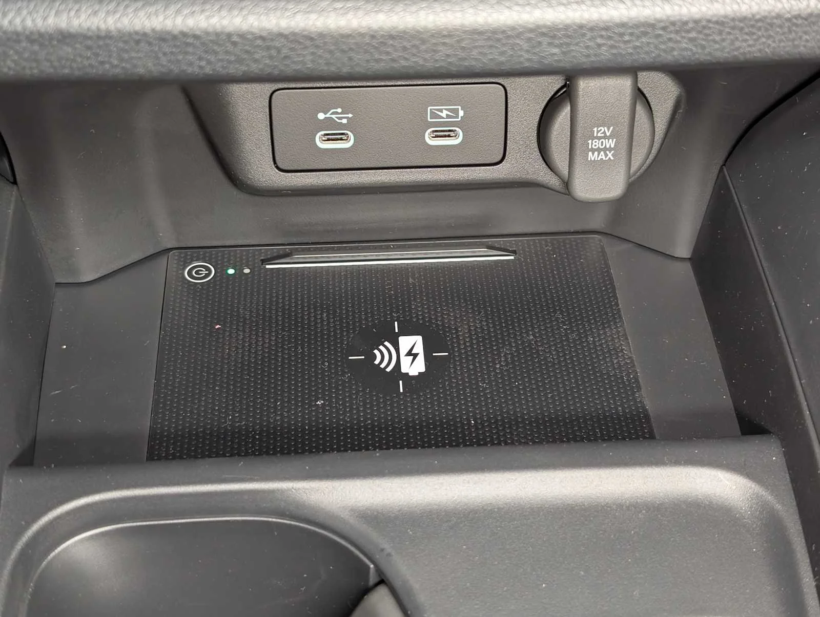 Used 2025 Urban Gray Pearl Acura  image 28